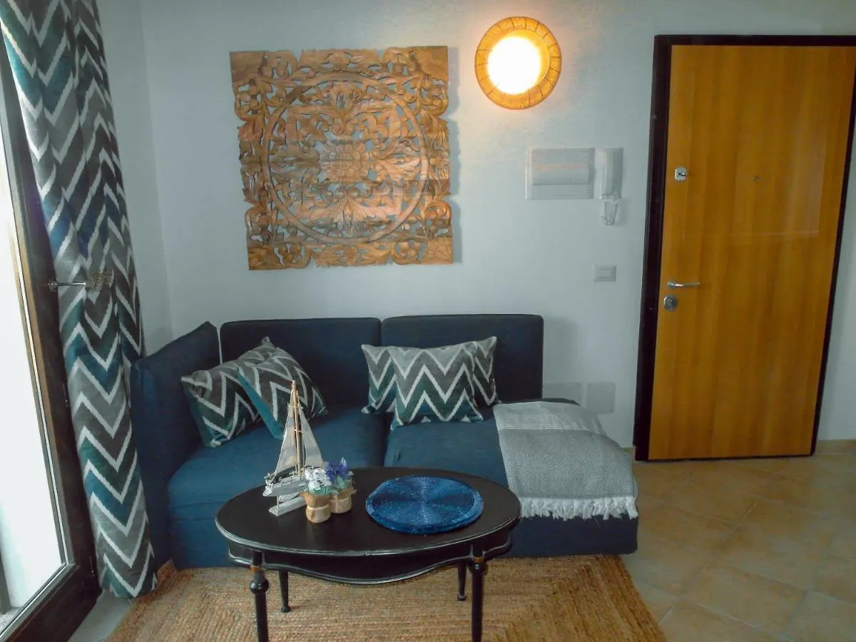 Little Sea Town Apartment Valledoria   Valledoria (Sardinia)