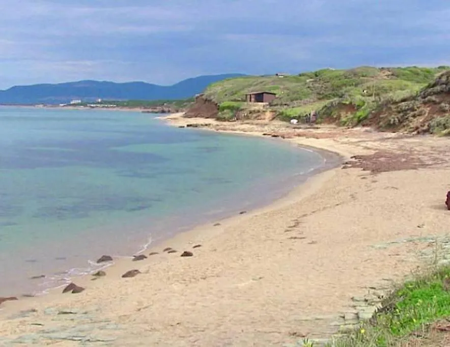 Little Sea Town Apartment Valledoria  0*, Valledoria (Sardinia) Italy